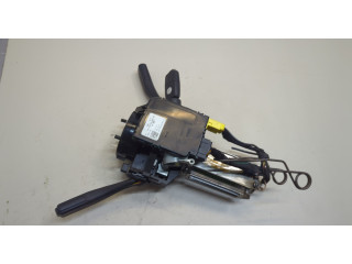 рейка Колонка рулевая Volkswagen Jetta 5 2004-2010