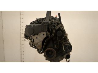 Генератор  Audi A3 (8P) 2003-2013       03L903023X    