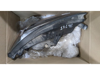 Фара передняя  Buick Encore 2016- левая 