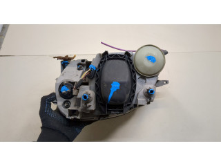 Фара передняя  Mercedes SLK R170 1996-2004 правая 