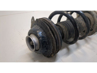 Стойка амортизатора Jeep Cherokee 2013-