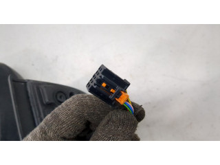 Зеркало боковое Citroen Berlingo 2018-2024 левое