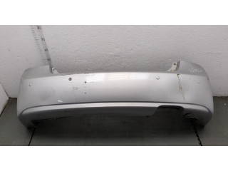 Бампер  Honda Civic 2005-2012 задний   