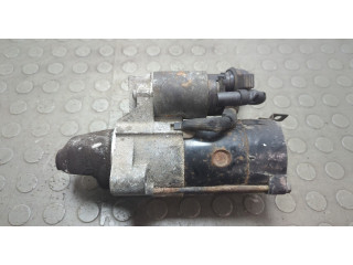 Стартер Honda Accord 7 2003-2007 2.2 31200RBDE01