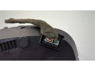 Панель приборов  Chevrolet Captiva 2006-2011            