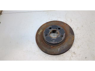 Диск тормозной Lexus CT 2010-2014 передний 4351247040