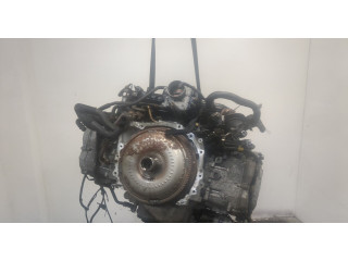 Масляный насос