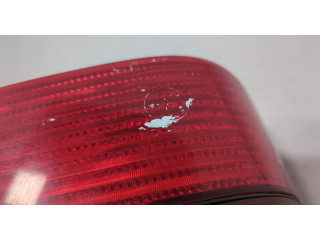 Задний фонарь 70194511