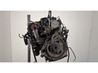 Турбина Турбокомпрессор  Mercedes C W203 2000-2008             