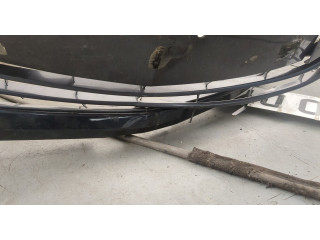 Бампер  Mazda 3 (BL) 2009-2013 передний   