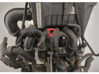 Форсунка топливная  Mercedes A W168 1997-2004         