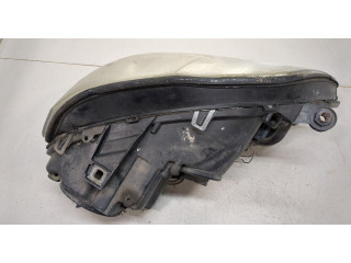 Фара передняя  Mercedes GL X164 2006-2012 левая 