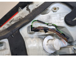 Задний фонарь BMW 6 E63 2004-2007