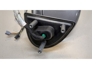 Зеркало боковое  Mercedes ML W164 2005-2011  левое           
