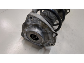 Стойка амортизатора Volkswagen ID.3