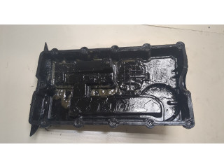 Клапанная крышка двигателя ДВС  Volkswagen Golf 5 2003-2009      