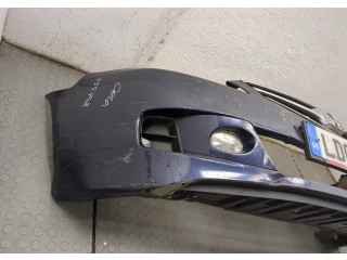 Бампер Honda Accord 7 2003-2007 передний