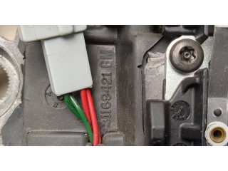 Руль  Opel Vivaro 2001-2014           