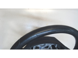 Руль Hyundai i10 2007-2013 561100X500CH