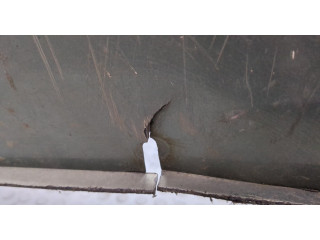 Бампер  Skoda Octavia Tour 1996-2011 передний   1U0807221L