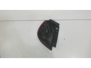 Задний фонарь MN186268 Mitsubishi Colt 2004-2008