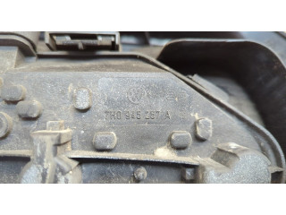 Задний фонарь     7H0945095K     