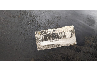 Вентилятор радиатора  Opel Insignia 2008-2017           