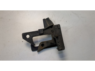 Замок капота  Mercedes E W212 2009-2016     