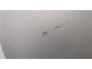 Решетка радиатора  Volvo XC90 2002-2014          