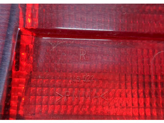 Задний фонарь        Mercedes C W202 1993-2000 