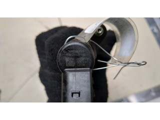 Форсунка топливная  Citroen C4 2010-2015    9802448680     