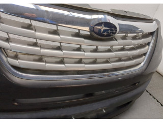 Решетка радиатора  Subaru Tribeca (B9) 2004-2014          91121XA23A