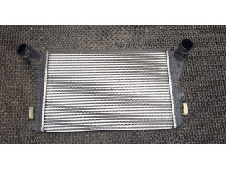 Интеркулер Volkswagen Jetta 6 2014-2018 1.4 1K0145803CA