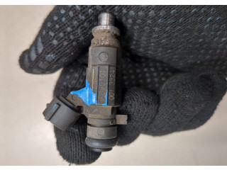 Форсунка топливная  Subaru Forester (S11) 2002-2007         