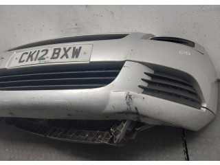 Бампер  Peugeot 5008 2009-2016 передний    