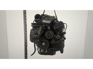 Форсунка топливная  Opel Meriva 2003-2010         