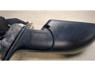 Зеркало боковое Jeep Cherokee 2013- правое