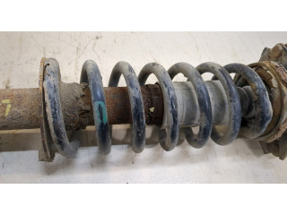 Стойка амортизатора  Subaru Tribeca (B9) 2004-2007      