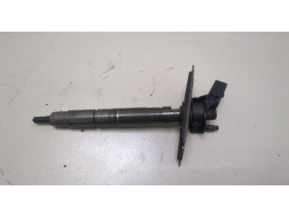 Форсунка топливная  Volkswagen Phaeton 2002-2010    059130277AN     