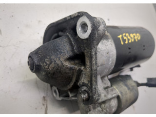 Стартер  Volvo V70 2001-2008 2.4     