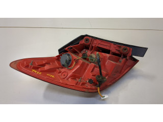 Задний фонарь 265501AM0B Nissan Murano 2008-2010