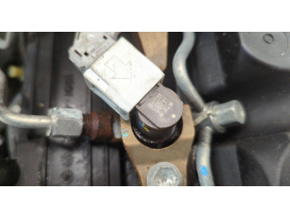 Форсунка топливная Toyota RAV 4 2012-2019