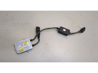 Блок розжига  Mitsubishi Pajero / Montero 2000-2006