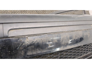 Бампер Ford Galaxy 2000-2006 передний 1324229, 4M2117C831AAXWAA