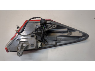 Задний фонарь