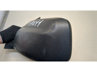 Зеркало боковое Volvo XC90 2002-2014 левое