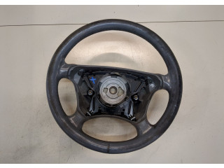 Руль  Mercedes E W210 1995-2002           