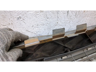 Бампер  Volvo V50 2004-2012 передний   