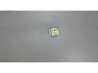 Блок управления подушками безопасности  Jaguar XK 1996-2004     