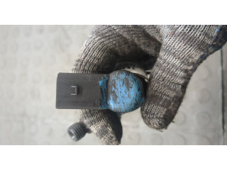 Форсунка топливная  Volvo C30 2006-2013    36000315, 9657144580     